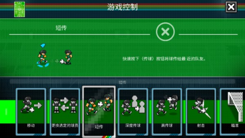 籭 3ͼ