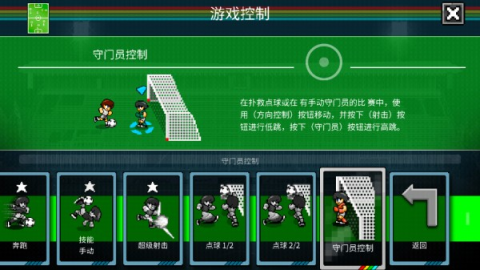 籭 14ͼ