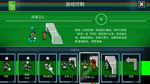 籭 13ͼ