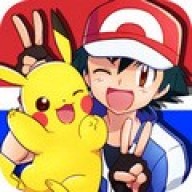 ŭɱ3.8.5汾