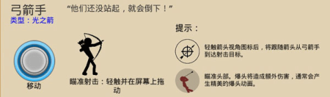 ս3 5ͼ