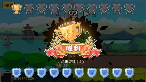 17412274179937