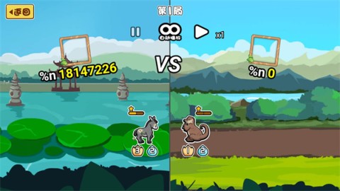 17412274186069