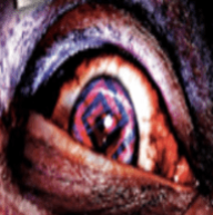 ħ2