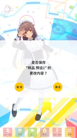 ż 4ͼ