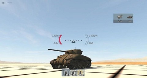 17412275961266