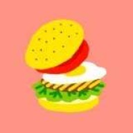 ޷ճapp