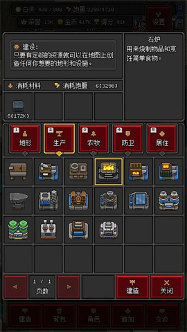 ɳ 2ͼ