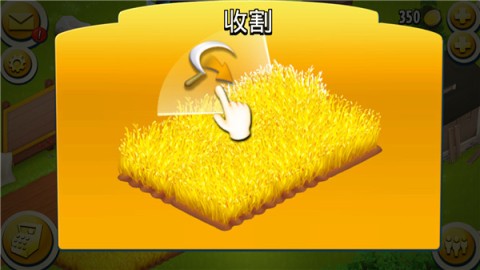 ͨũ 3ͼ