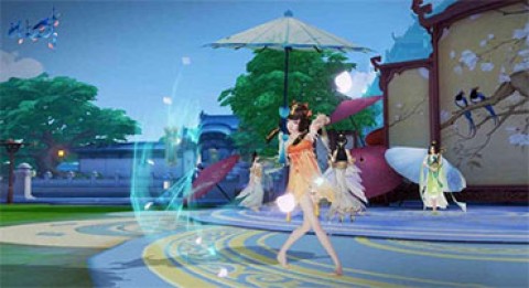 뽣 2ͼ
