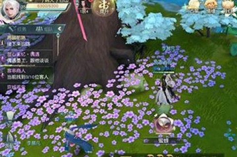 뽣 4ͼ