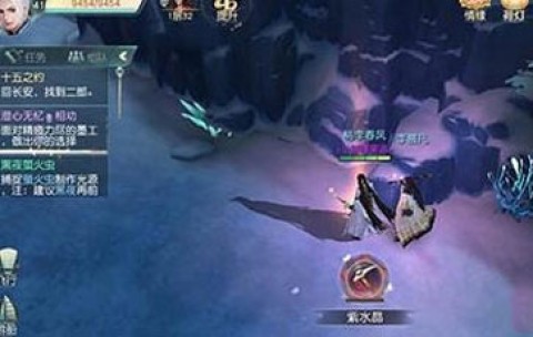 뽣 3ͼ