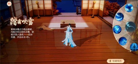 뽣 8ͼ