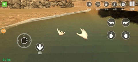 С̼ƻ 5ͼ