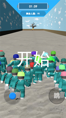  1ͼ