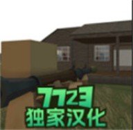 Ǩģ