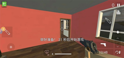 Ǩģ 6ͼ