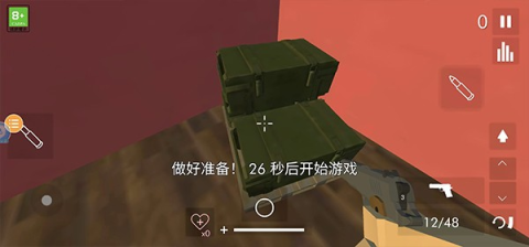 Ǩģ 9ͼ