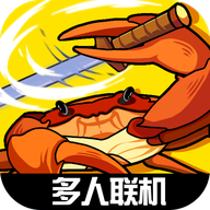 з(King of Crabs)
