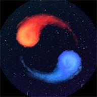 ֮