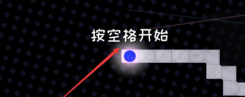 ֮ 4ͼ