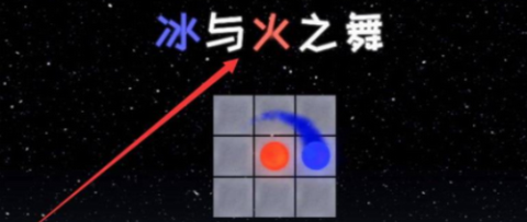 17412280714614