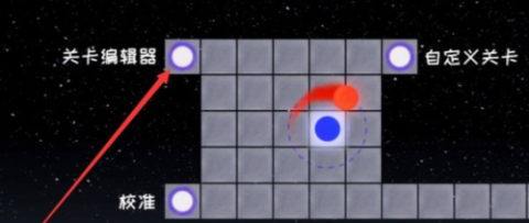 ֮ 2ͼ