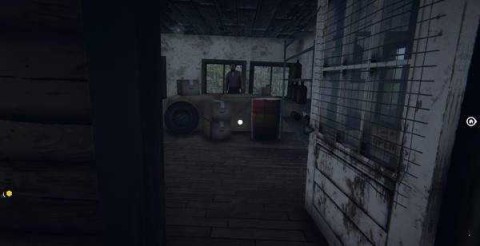 ߾ 2ͼ
