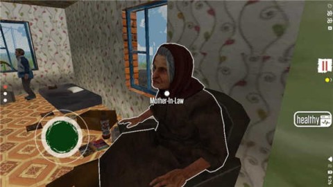 17412281017795