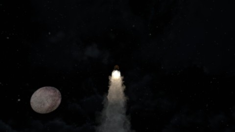 17412281081858
