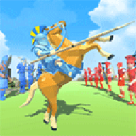 ȫսģ