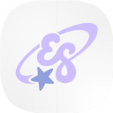 everskies׿
