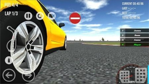 17416583932872