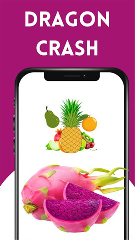 ֭ı(Juicy Match) 1ͼ