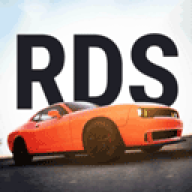 ʵʻѧУ(Real Driving School)
