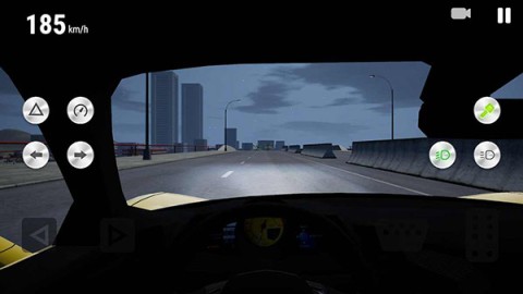 ʵʻѧУ(Real Driving School) 4ͼ