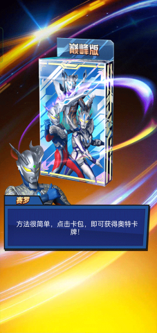 С 3ͼ