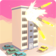 ƻ(ity Destructor)