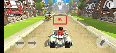 ɳ(QQ_Car) 3ͼ