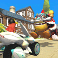 ɳ(QQ_Car)