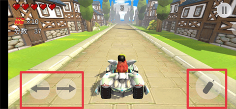 ɳ(QQ_Car) 1ͼ