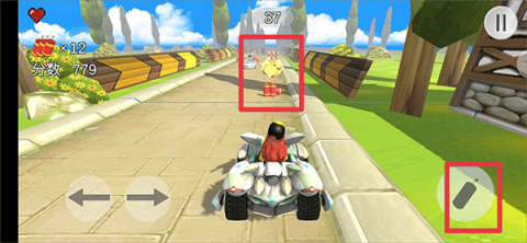 ɳ(QQ_Car) 2ͼ
