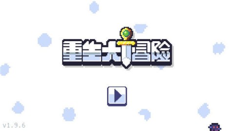 17416072561700
