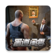 ڵ