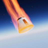 ģ