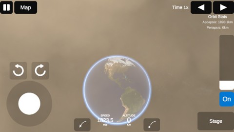 ģ 4ͼ