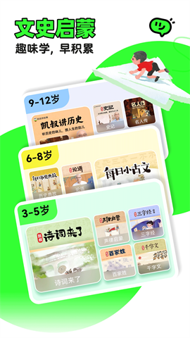 彲Ѱ 3ͼ