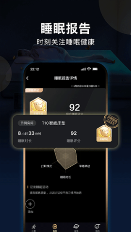 17416027779130