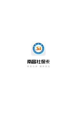 ϲ籣 1ͼ