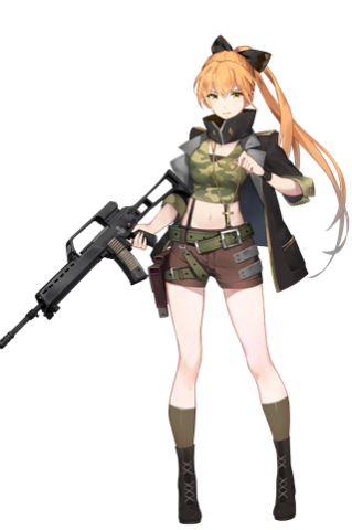 սʹʱԼ 7ͼ